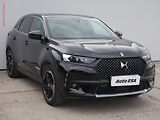 DS Automobiles DS7 Crossback (2019) 1.5 HDi, AC, LED, navi - náhled 1