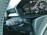 Škoda Fabia (2025) SELEC TS 85/1.0 A7F - náhled 16