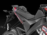 Aprilia RS 125 Replica (2026) Euro 5+ - náhled 6