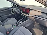 Škoda Octavia (2025) COMBI IV FC SportLine 2.0 TDI - náhled 23