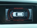 Volkswagen Caddy (2019) Maxi 2.0 TDI, 7Míst, ČR - náhled 16