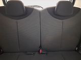 Toyota Aygo (2007) 1.0 VVT-i, po STK, v provozu - náhled 10