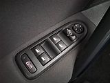 Peugeot 508 (2013) 2.0 HDi, Navi, Tempomat - náhled 16