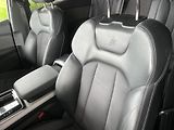 Audi SQ7 (2022) ADVANCED podvozek, 7 míst - náhled 10