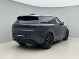 Land Rover Range Rover Sport D300 HSE AUT CZ - náhled 12