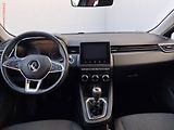 Renault Clio (2021) 1.0 SCe, Zen, navi - náhled 8