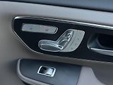 Mercedes-Benz Třídy V 300d Long 4MATIC Exclusive Vzd - náhled 15
