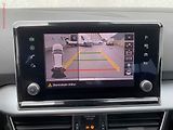 Seat Tarraco (2019) 1.5 TSi, Style, LED, kamera - náhled 18
