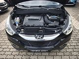 Hyundai ix35 2015 2.0 CRDi 135kW 4x4 - náhled 24