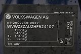Volkswagen Golf 1,6 TDI 81kW Allstar Záruka až - náhled 12
