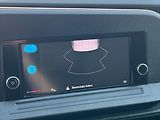 Volkswagen Caddy 2,0 TDi 75kW skříň - náhled 17