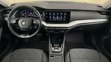 Škoda Octavia 2.0 TDI DSG Style Combi - náhled 8