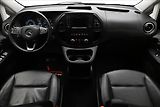 Mercedes-Benz Vito 2,1 116 CDi 120 kW AT7 8míst 4 - náhled 14
