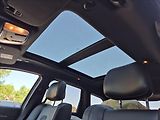 Jeep Grand Cherokee 3,0 CRD Overland 4X4 DPH - náhled 19