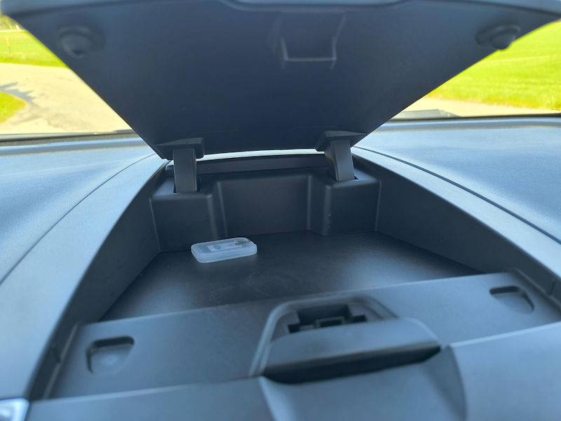 Ford Galaxy 2.0 TDCi SERVISKA.DOL KM - fotka 39 z 49