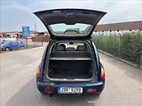 Chrysler PT Cruiser 2,2 CRD ALU - náhled 23