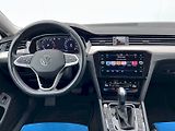 Volkswagen Passat (2022) 2.0 TSI 140kW DSG Elegance - náhled 10