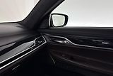 BMW Řada 7 740d xDrive - náhled 20