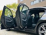 BMW Řada 3 320d XDRIVE M-PAKET VÝHŘEV - náhled 25