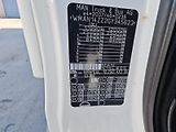 MAN TGL 12.250,klima,18pal.,čelo - náhled 9