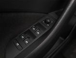Ford Tourneo Custom (2021) 2.0 EcoBlue mHEV, ČR - náhled 16