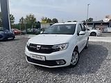Dacia Logan (2020) 1.0 TCe,54kW,Klima - náhled 1