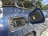 BMW Ostatní xDrive40 H&K REZERVACE - náhled 9