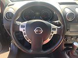 Nissan Qashqai (2013) 1.6dCi, Tekna, kůže, panor - náhled 13