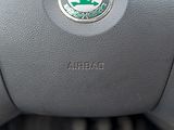 Škoda Fabia (2004) 1.4TDI 55KW – 2x KOLA - náhled 24