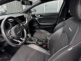 Kia Pro_Ceed (2023) GT-Line Plus 1.5 T-GDI - náhled 11