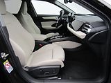 Audi A6 2,0 TFSI eHybrid - náhled 21