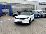 Ford Capri (2026) Premium, 5dveřová, 79 kWh PROD - náhled 1