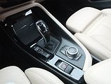 BMW X1 (2019) xDrive20d, 4X4, Automat - náhled 13