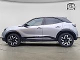 Opel Mokka (2025) GS 1.2 TURBO 96kW EAT8 - náhled 8