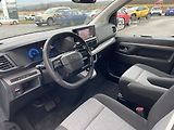Toyota ProAce Verso 2.0L  177 - 8 AT AE Family 8S - náhled 17
