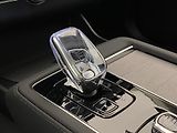 Volvo XC90 (2026) B5 AWD AUT DARK PLUS 7míst - náhled 41