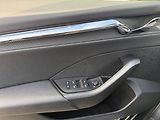 Škoda Octavia (2022) 2.0 TDI 85 kW Style - náhled 20