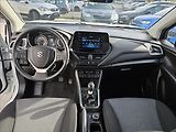 Suzuki SX4 S-Cross 1,4 T BoosterJet AllGrip 4x4 - náhled 24