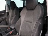 Škoda Karoq (2023) STYLE 1.5TSI 110KW DSG NAVI - náhled 14
