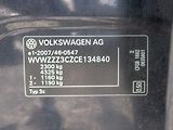 Volkswagen Passat (2012) 2.0TDI 125KW ALLTRACK - náhled 49