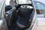 Mercedes-Benz Třídy B (2008) B 200CDI KŮŽE XENON KLIMA ALU - náhled 10