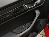 Škoda Karoq (2022) 1.5 TSI 150k DSG - náhled 22