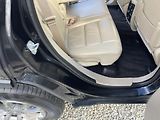 Jeep Grand Cherokee 3.0CRDi 4x4 250PS LIMITEED TOP - náhled 128