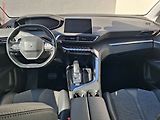 Peugeot 3008 (2019) 1.2 PT, Allure, AT, navi - náhled 8