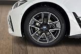 BMW i4 eDrive40 Gran Coupe - náhled 24