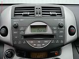 Toyota RAV4 (2008) 2.2 D-CAT 4x4, STK8/28 - náhled 17