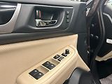 Subaru Outback (2018) 2.5 Executive 2018 | Záruka - náhled 16