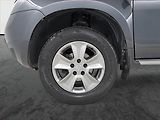 Dacia Duster (2016) 1.6 SCe - náhled 15