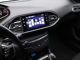 Peugeot 308 SW 1,6 HDI  Aut.klima - náhled 15
