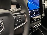 Volvo XC40 (2026) B3 AUT DARK ULTRA  - náhled 25
